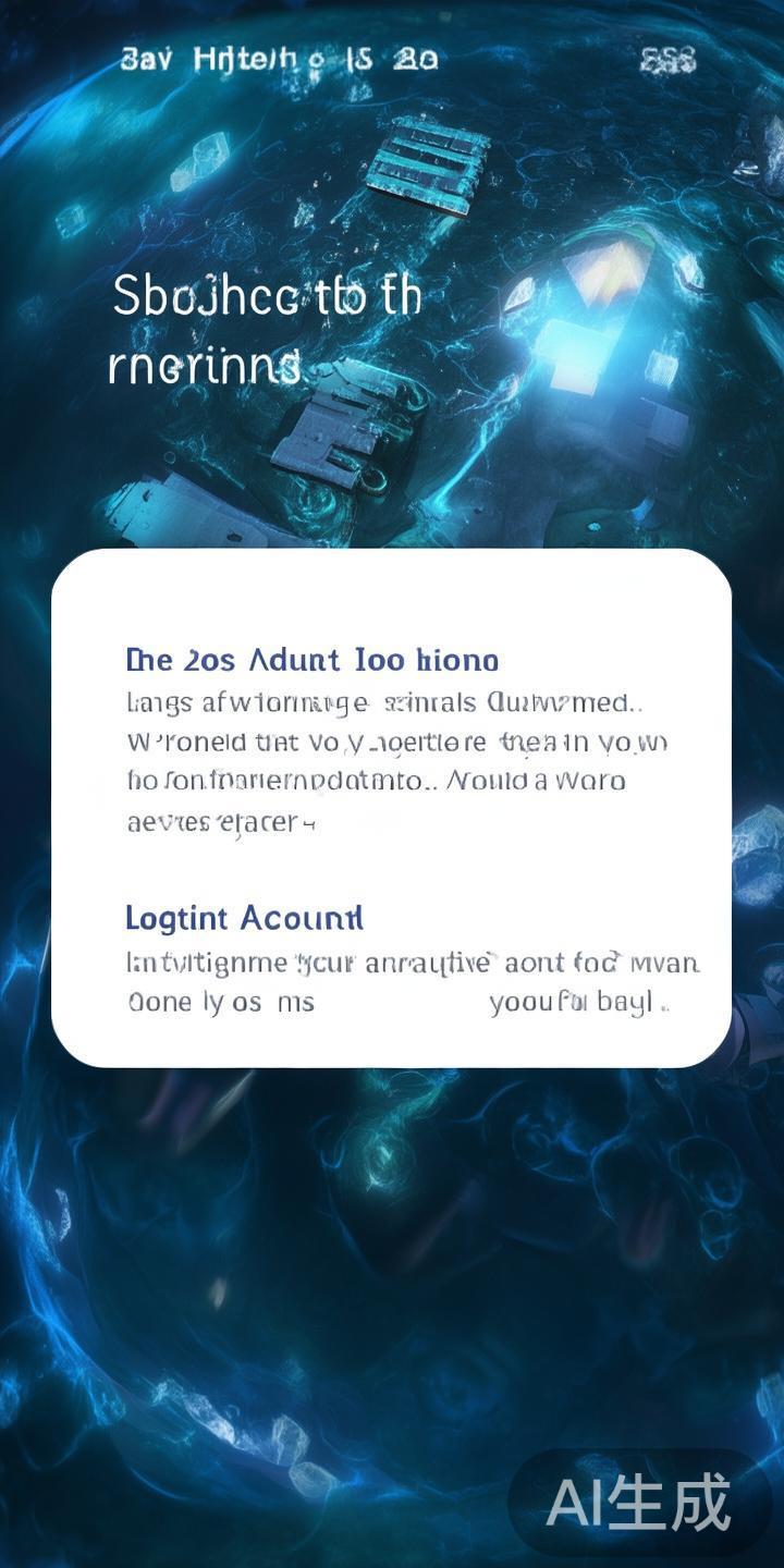 完美体育app官方苹果最新版下载安装全攻略指南