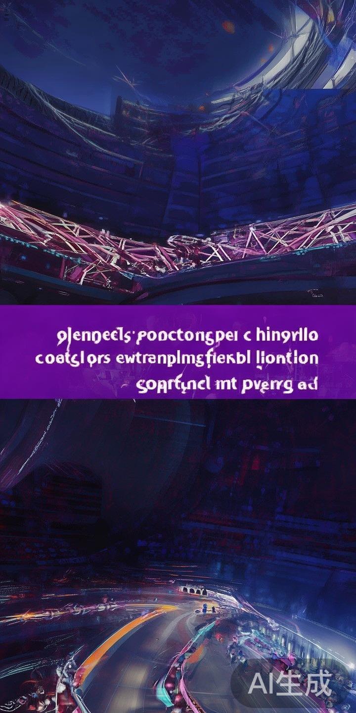 全面解析完美体育(中国)官网：功能特点与实时最新资讯指南