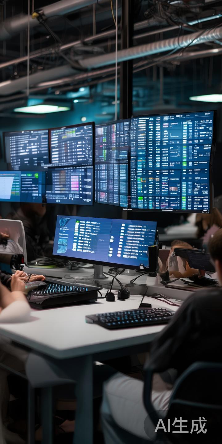 全面收集数据
精准的数据来源是基础。可以依托官方