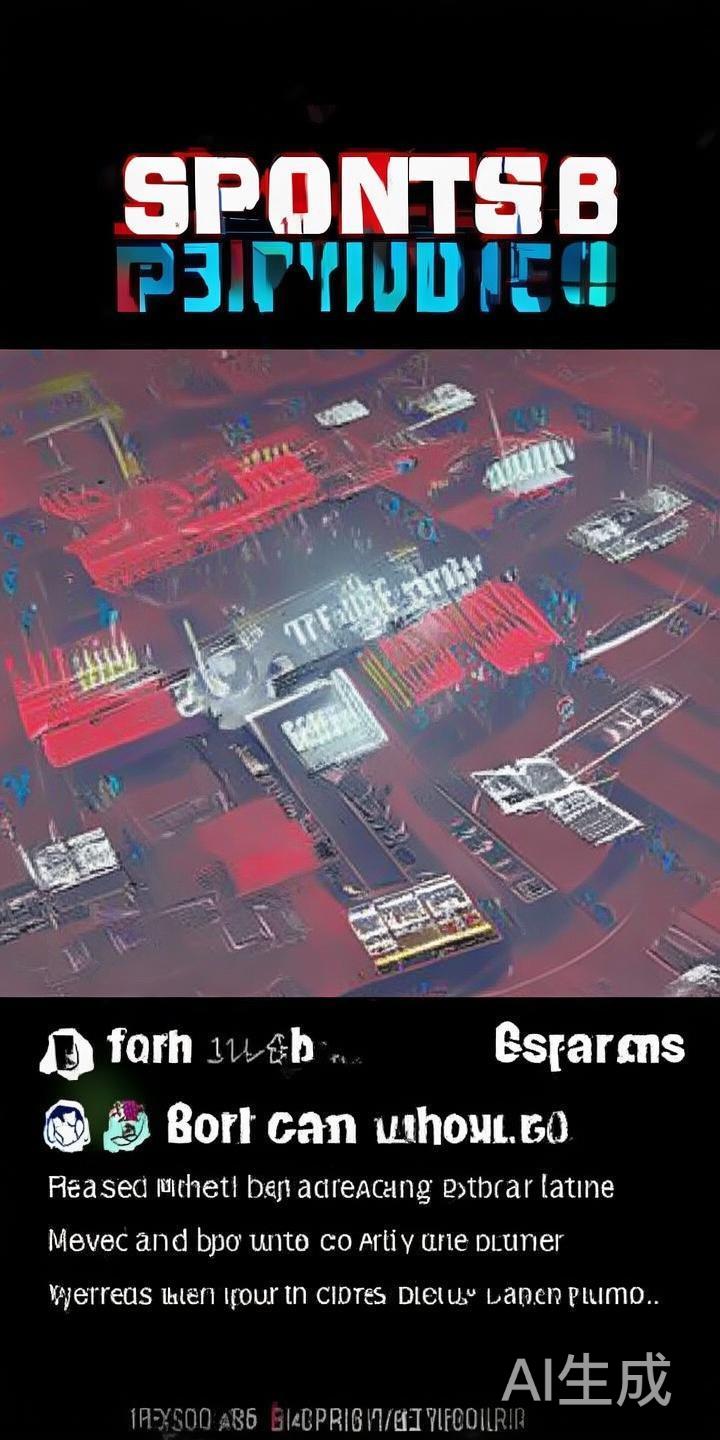 在体育竞猜逐渐成为众多爱好者关注焦点的今天，掌握科