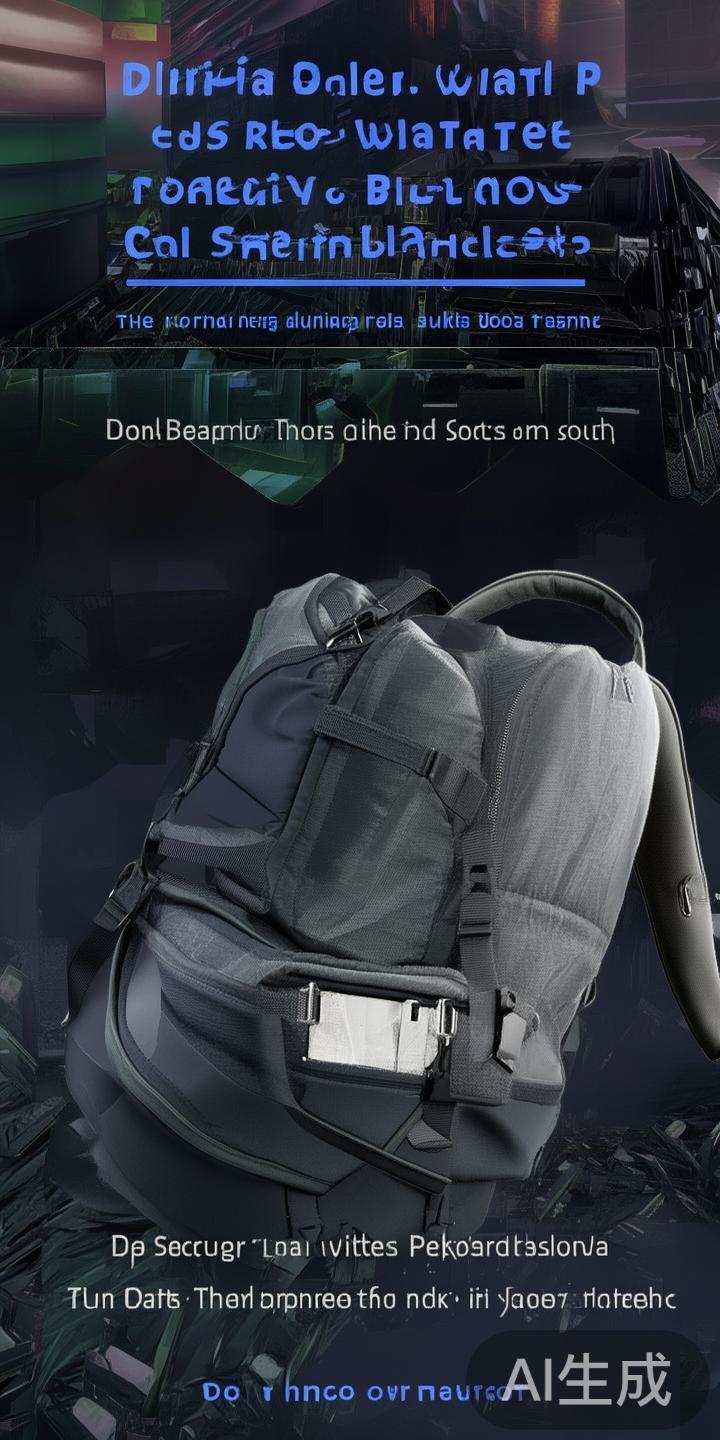 在当今数字娱乐快速发展的背景下，游戏体育竞技包已成