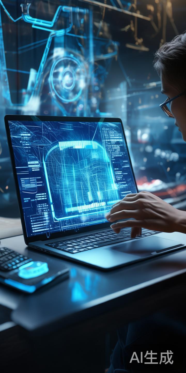 为了确保下载过程顺利进行，建议使用性能良好的设备。