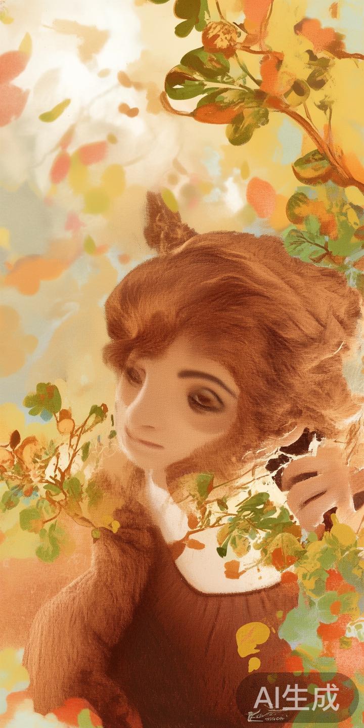 完美体育推荐平台之所以广受好评，首要原因在于其强大