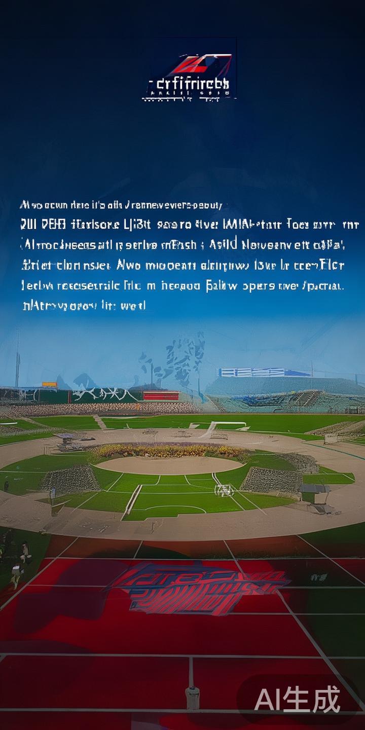 完美体育成立于2010年，以专注于体育用品和相关产