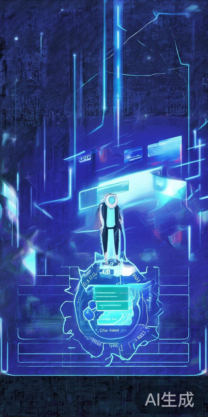 在网络环境日益复杂的今天，许多非官方或仿冒网站的出