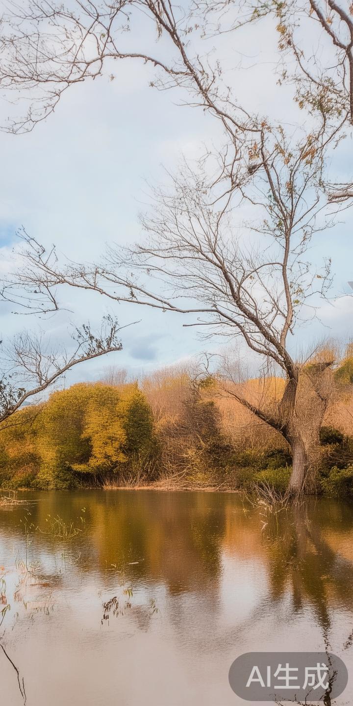 完美体育全力助力莱万再攀巅峰荣耀新篇章 在当今足球世界,运动员的表现已不再单纯依赖天赋与训