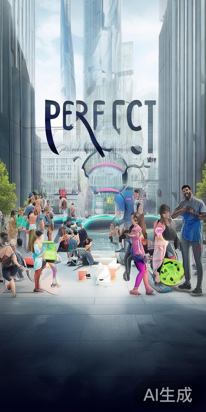 随着人们生活节奏的加快和健康意识的不断增强，体育已