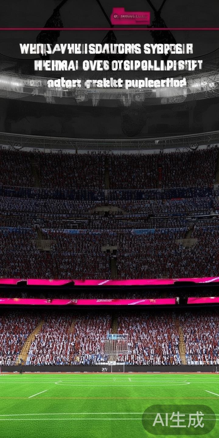 在当今体育娱乐的高速发展中，完美体育里昂完整版成为