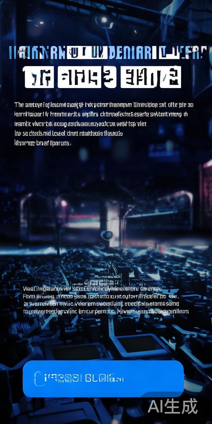 在娱乐休闲和体育运动越来越受到关注的今天，体育平台