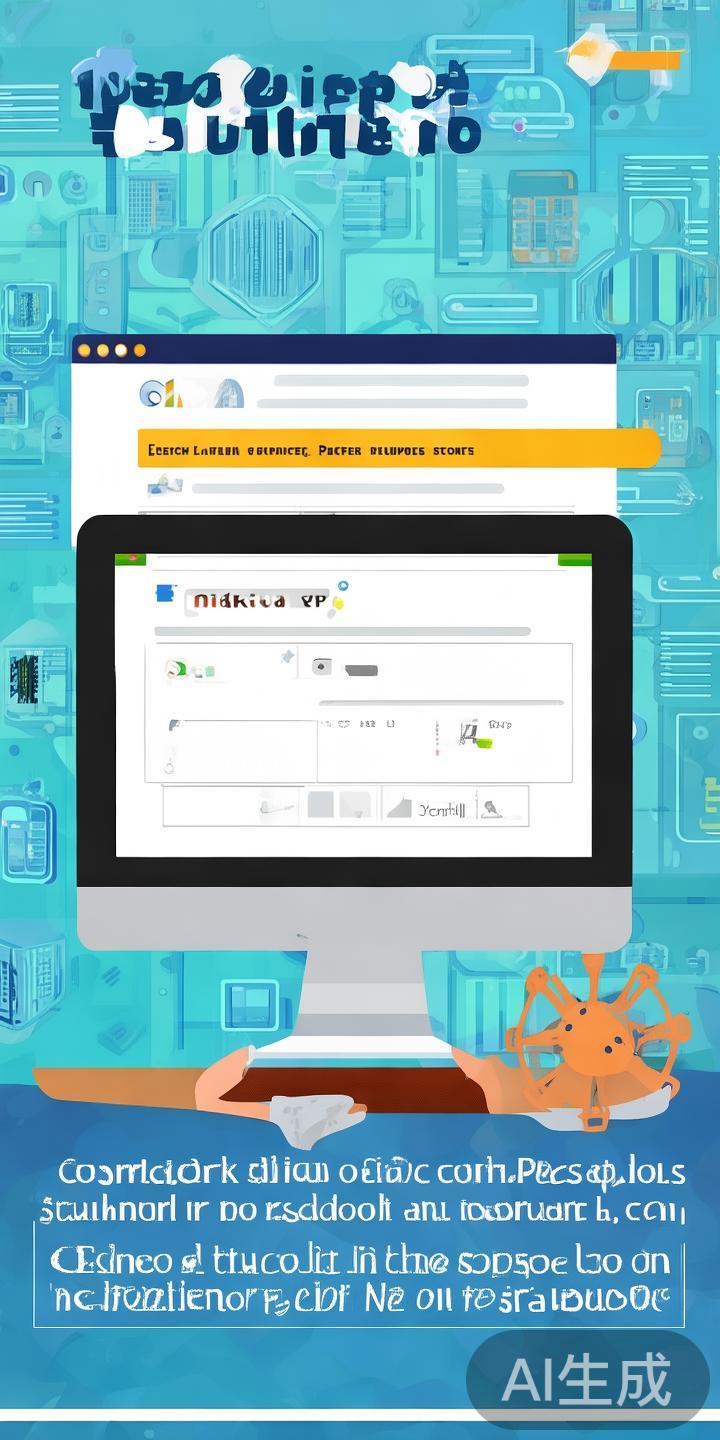 首先，建议通过搜索引擎或官方推荐的链接进入完美体育
