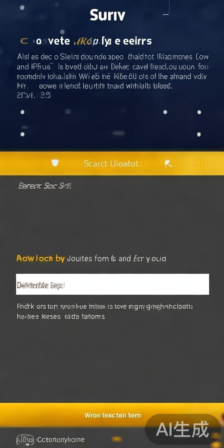 1.&nbsp;官方渠道下载
首选方式是访问完美体育的官方