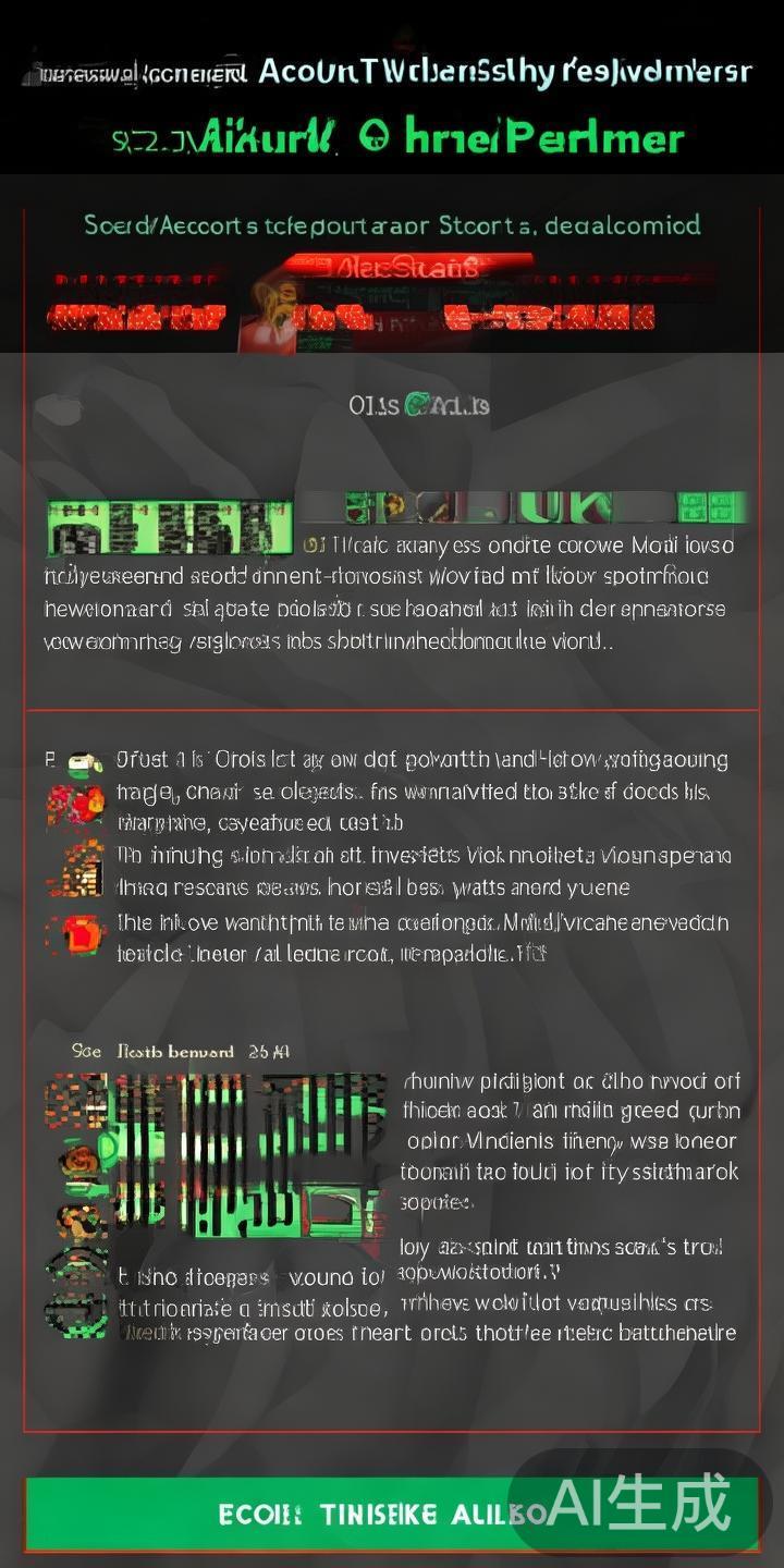 掌握核心技巧:快速便捷完成完美体育开户下载安装流程全攻略 在当今互联网高速发展的时代,体育爱好者和投资者都希