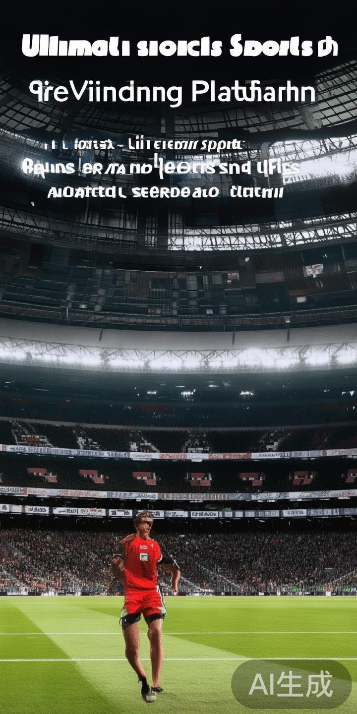 完美体育直播全集平台汇总与详细观看指南攻略 在当今体育迷日益增长的观看需求背景下,寻找“完美体