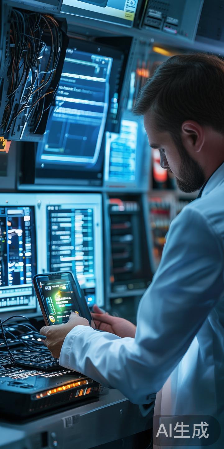 1.&nbsp;检查网络连接
确保您使用的网络稳定。尝试重