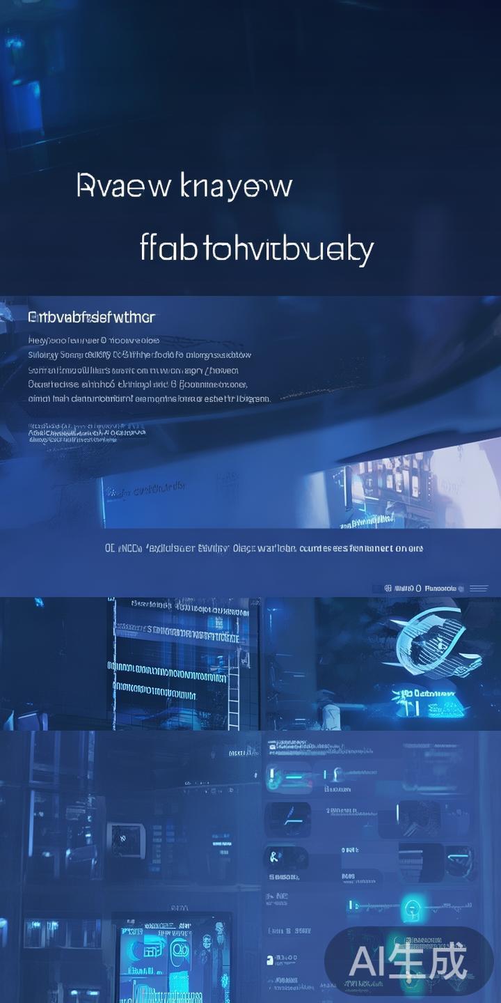 在体育竞技投注中，资金流转的效率直接关系到玩家的资