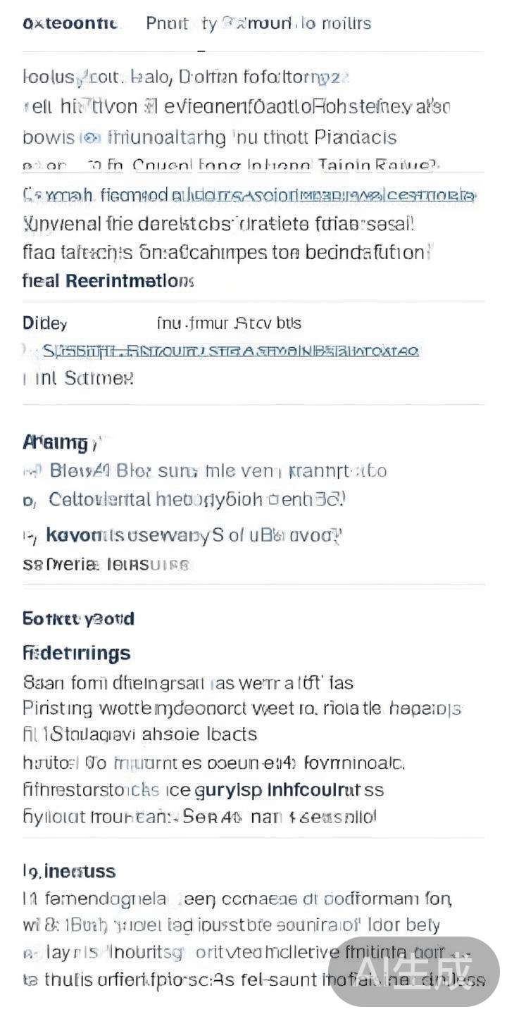 完美体育平台快速删除个人信息的详细操作指南及注意事项 在个人资料页面,通常会有“隐私设置”“账号设置”或