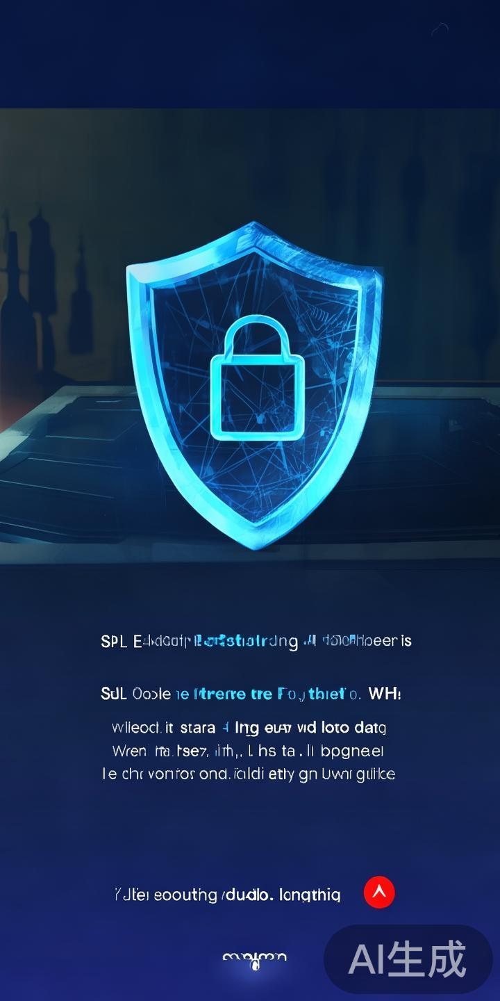 完美体育APP官网入口页面全面指南及登录入口详细介绍 安全措施:确保登录页面采用SSL加密协议,保护用户