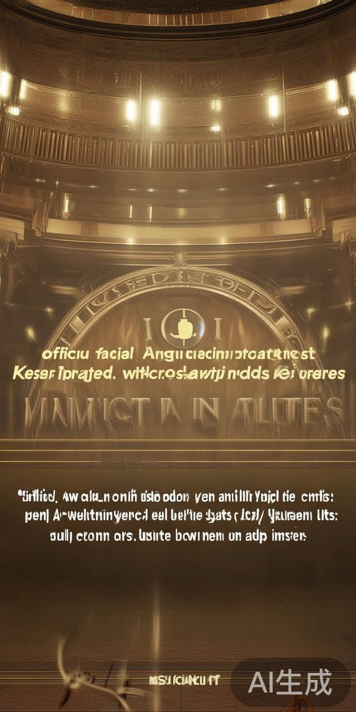 访问官方网站的官方公告：
正规平台通常会在官方网