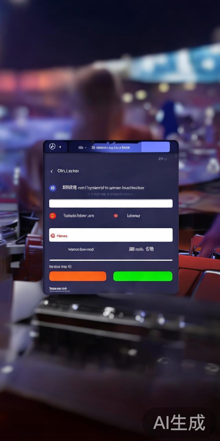 完美体育极速转卡操作流程详细指南与实操技巧精选 选择支付渠道和验证身份
完美体育一般支持多种支付