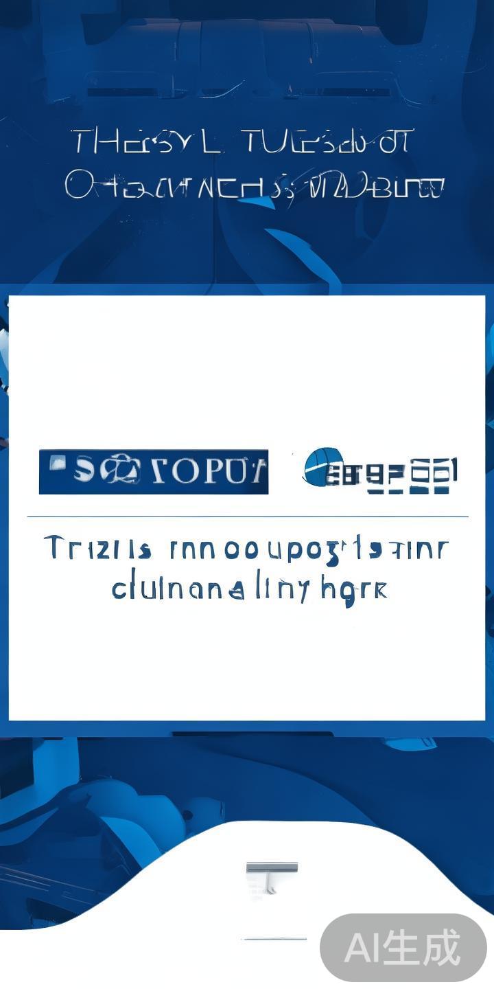 完美体育官网登录首页入口全攻略:最新地址推荐与使用指南 官方网站获取:访问完美体育的正式官网,通常在首页会