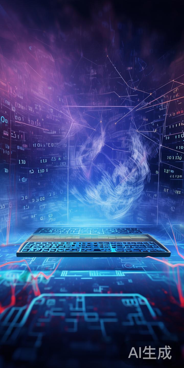 平台突发无法访问，背后可能涉及多种原因。从技术角度