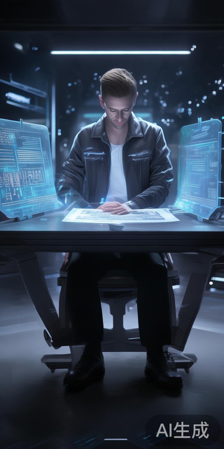 此外，平台对退款时间和流程也有一定限制，例如，通常