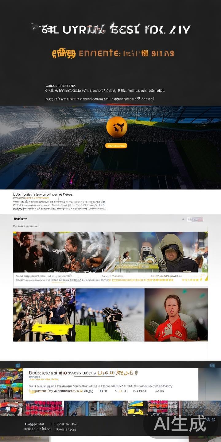 完美体育平台官方网站全面介绍与丰富功能详尽解析 平台设有专门的讨论区和社区模块,用户可以发表观点、