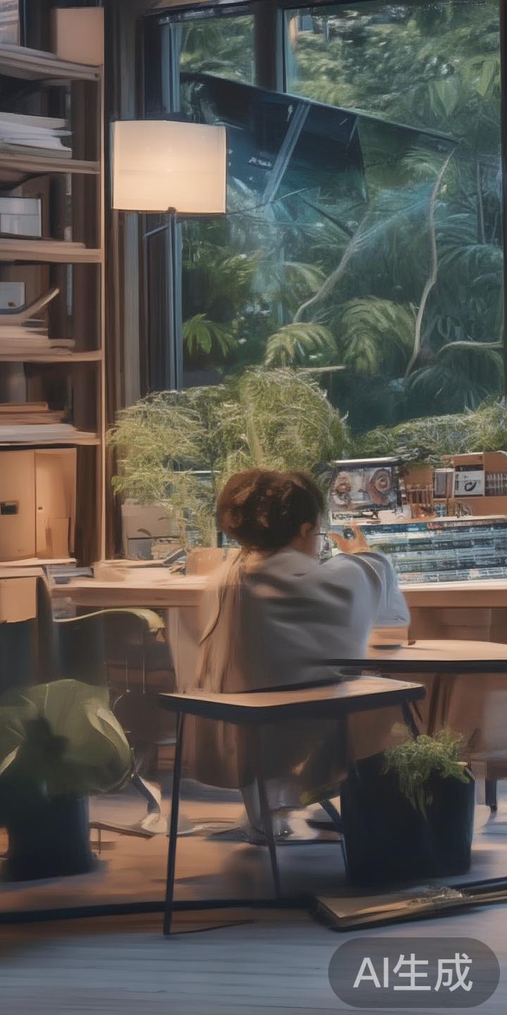 完整指南:完美体育APP卸载流程及常见问题解决方法解析 在卸载前,首先应确认是否需要保留应用内的数据。如果