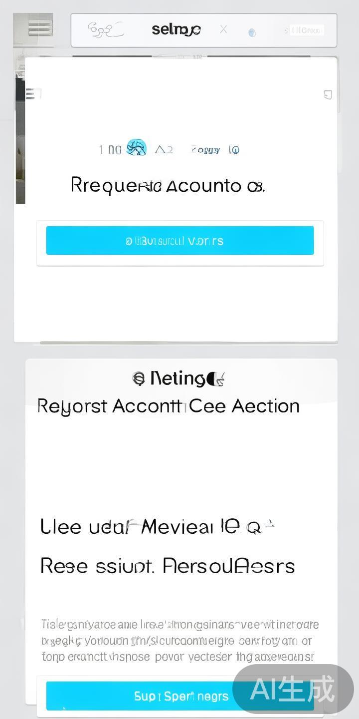 完美体育快速安全注销账号的详细操作步骤与注意事项