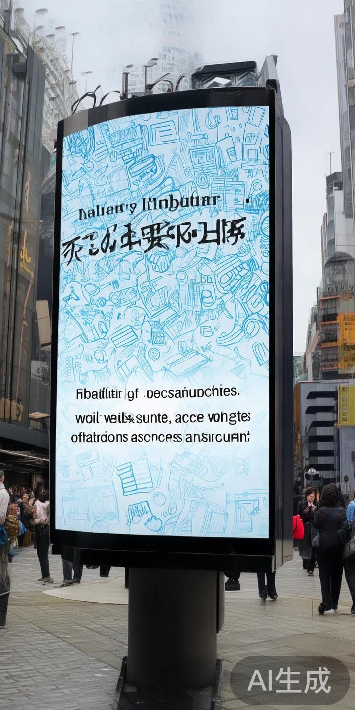 关注官方公告。平台在重大更新或变更访问地址时，会通