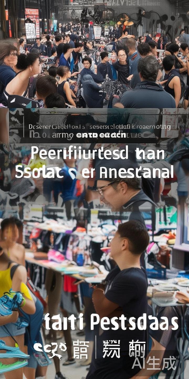 这些策略不仅提升了用户粘性，还增强了平台的竞争力。