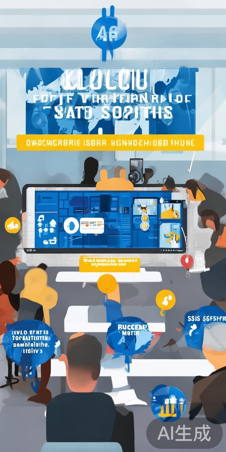 在当今体育产业快速发展的背景下，越来越多创业者和投