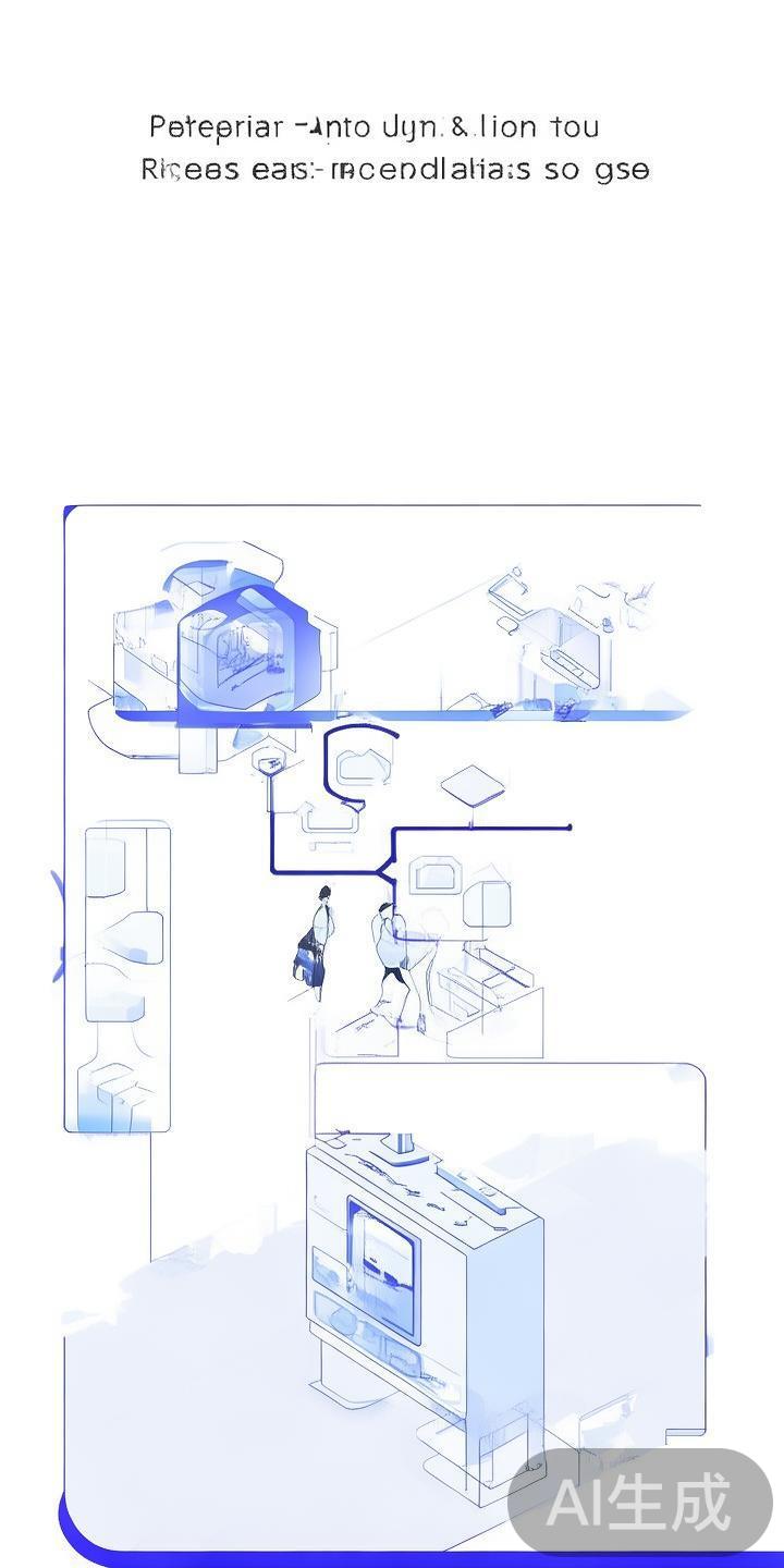 在数字化时代，体育相关应用和平台逐渐成为广大运动爱