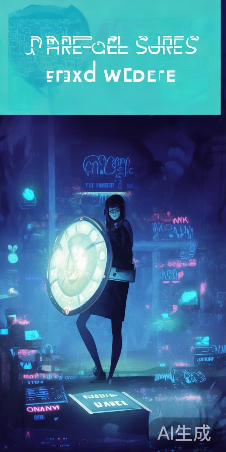 避免虚假网址陷阱的实用技巧
在寻找入口时，用户应