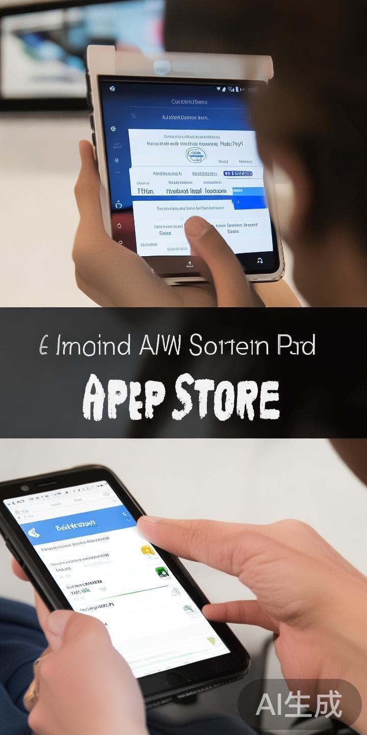 完美体育APP在线登录官网入口免费下载与详细使用指南大全